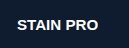 STAIN PRO